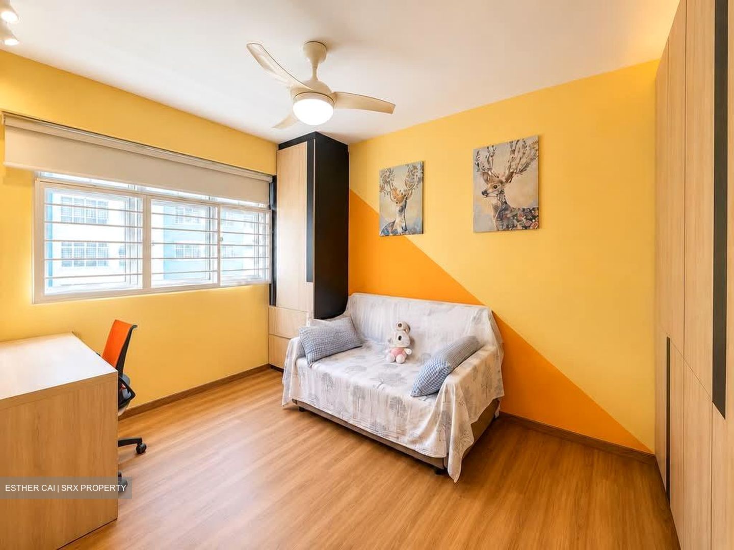 Blk 164A Rivervale Delta (Sengkang), HDB 5 Rooms #573377901